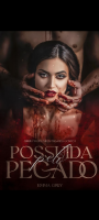 possuidapelopecado@devassasliterarias.pdf